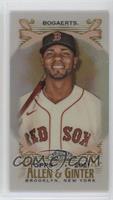 Xander Bogaerts