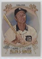 Al Kaline