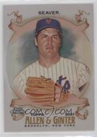 Tom Seaver