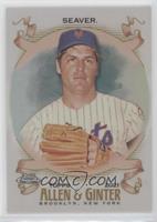 Tom Seaver