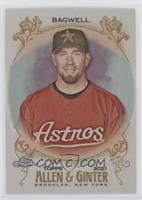 Jeff Bagwell