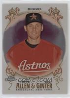 Craig Biggio