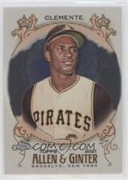 Roberto Clemente