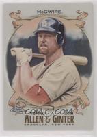 Mark McGwire