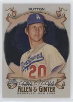 Don Sutton