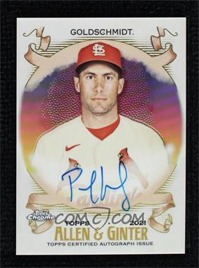 Paul-Goldschmidt.jpg?id=007fe595-db56-400d-910d-2a59561428a6&size=original&side=front&.jpg