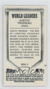 Justin-Trudeau.jpg?id=ea459a9d-fdce-4111-8a60-b9b3e1858ca8&size=original&side=back&.jpg