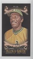 Vida Blue