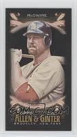 Mark McGwire