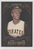 Roberto Clemente