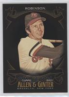 Brooks Robinson