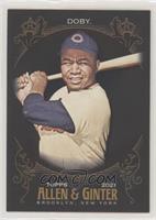 Larry Doby