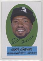 Eloy Jimenez #/249