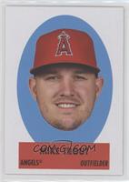 Mike Trout