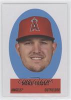 Mike Trout