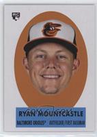 Ryan Mountcastle