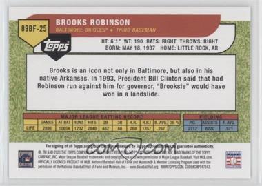 Brooks-Robinson.jpg?id=53bc459c-246c-4444-b2d3-99ea6acff58e&size=original&side=back&.jpg