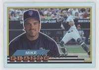 Mike Piazza