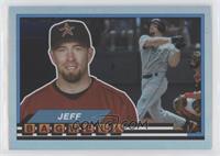 Jeff Bagwell