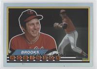 Brooks Robinson