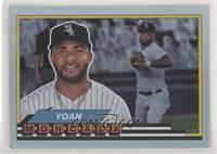 Yoan Moncada