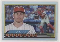 J.T. Realmuto