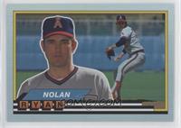 Nolan Ryan