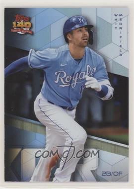 2091-Topps---Whit-Merrifield.jpg?id=7ff9026e-9397-4b1c-a796-63a19ad8f28a&size=original&side=front&.jpg