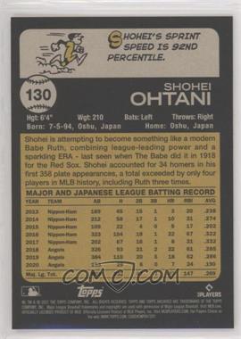 1973-Topps-Variation---Shohei-Ohtani.jpg?id=723b2e9f-108e-479d-9f16-b26f519db609&size=original&side=back&.jpg