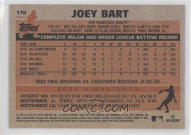 1983-Topps---Joey-Bart.jpg?id=6a90c04b-a941-4b15-87d4-c5d7eef1d74b&size=original&side=back&.jpg