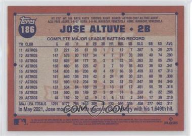 1991-Topps---Jose-Altuve.jpg?id=dc62fb74-bf3e-4fd1-808d-fe6bdbd14cca&size=original&side=back&.jpg