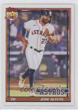 1991-Topps---Jose-Altuve.jpg?id=dc62fb74-bf3e-4fd1-808d-fe6bdbd14cca&size=original&side=front&.jpg