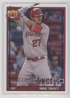 1991-Topps-Variation---Mike-Trout.jpg?id=c1df3640-1eb4-457c-b123-0848c875c369&size=original&side=front&.jpg