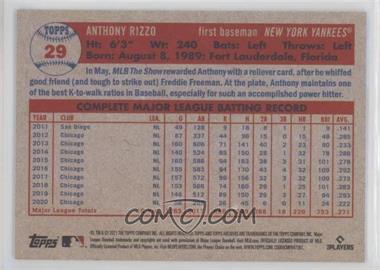 1957-Topps---Anthony-Rizzo.jpg?id=8e1591c2-3713-4f0e-aa44-6040c0f5dfa5&size=original&side=back&.jpg