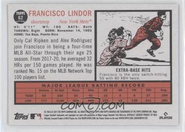 1962-Topps-Variation---Francisco-Lindor-(Picture-Cropped-At-Waist).jpg?id=29923bfe-72d0-4c24-9e4a-94ea2373a417&size=original&side=back&.jpg