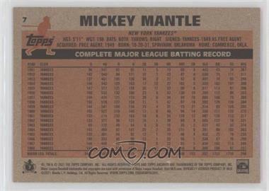 1983-Topps---Mickey-Mantle.jpg?id=7c28a885-d1ee-4ecf-bdb8-8a2dc47848a1&size=original&side=back&.jpg
