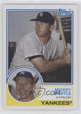 1983-Topps---Mickey-Mantle.jpg?id=7c28a885-d1ee-4ecf-bdb8-8a2dc47848a1&size=original&side=front&.jpg
