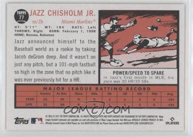 1962-Topps---Jazz-Chisholm-Jr.jpg?id=93138a7a-2a86-4ee0-be40-9ab73e5e0843&size=original&side=back&.jpg