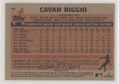 1983-Topps-Variation---Cavan-Biggio-Craig-Biggio.jpg?id=48067579-1205-4bb6-9ab0-b9887a900dfe&size=original&side=back&.jpg
