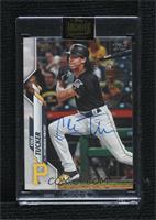 Cole Tucker (2020 Topps Series Two) [Buyback] #/46