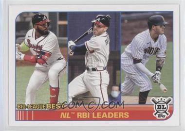 Big-League-Best---Manny-Machado-Marcell-Ozuna-Freddie-Freeman.jpg?id=3b1b8230-ca82-49d3-bcc6-b15f158b40b4&size=original&side=front&.jpg