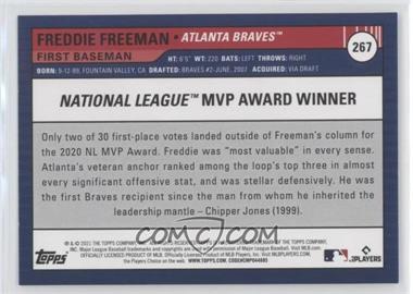 Award-Winners---Freddie-Freeman.jpg?id=dddd1fcc-347e-41e4-805c-6d9c0a3b4a77&size=original&side=back&.jpg