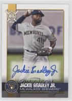 Jackie Bradley Jr.