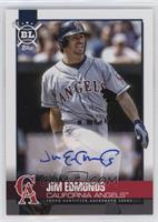 Jim Edmonds