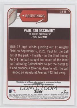 Paul-Goldschmidt.jpg?id=fad91fe5-1165-4fd9-88cb-03b97fedf693&size=original&side=back&.jpg