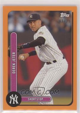 Derek-Jeter.jpg?id=4699816d-98fd-4cf1-9822-8c7dcd4516f7&size=original&side=front&.jpg