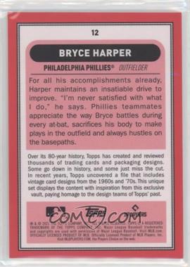 Bryce-Harper.jpg?id=211bc2c4-c35d-46ed-8be4-11306a7dc9e9&size=original&side=back&.jpg