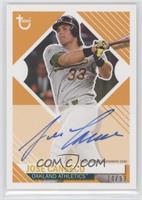Jose Canseco #/99