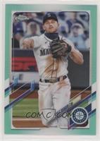 Kyle Seager #/199