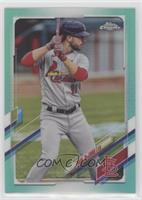 Paul DeJong #/199